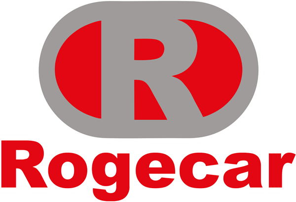 Rogecar Veículos